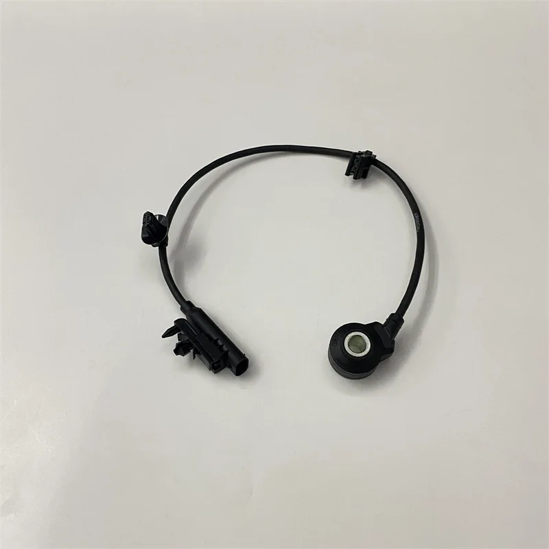 A0009059309 Knock Sensor for Mercedes Benz W205 W213 X253 C118 W177 M264 M254 Engine Detonation Sensor 0009059309