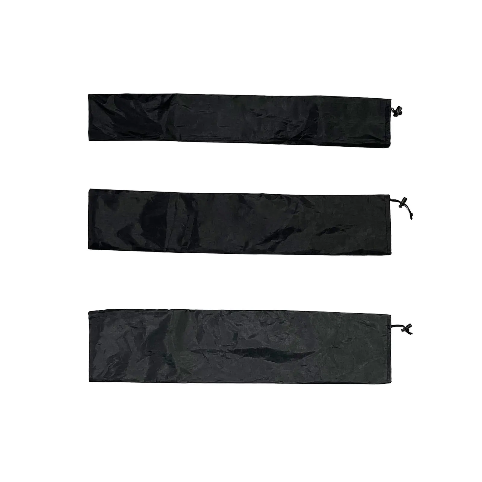 

Сумка для переноски треккинговой палки, сумка для хранения палатки, сумка для хранения,