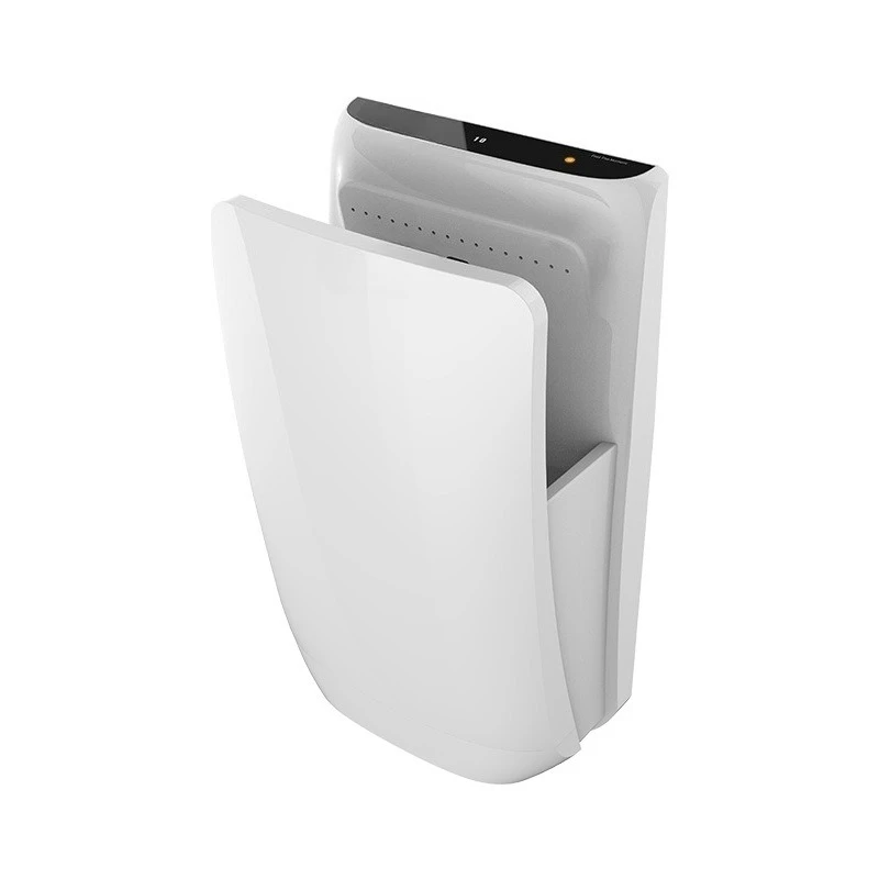 

Double-sided jet hand dryer Automatic induction dryer