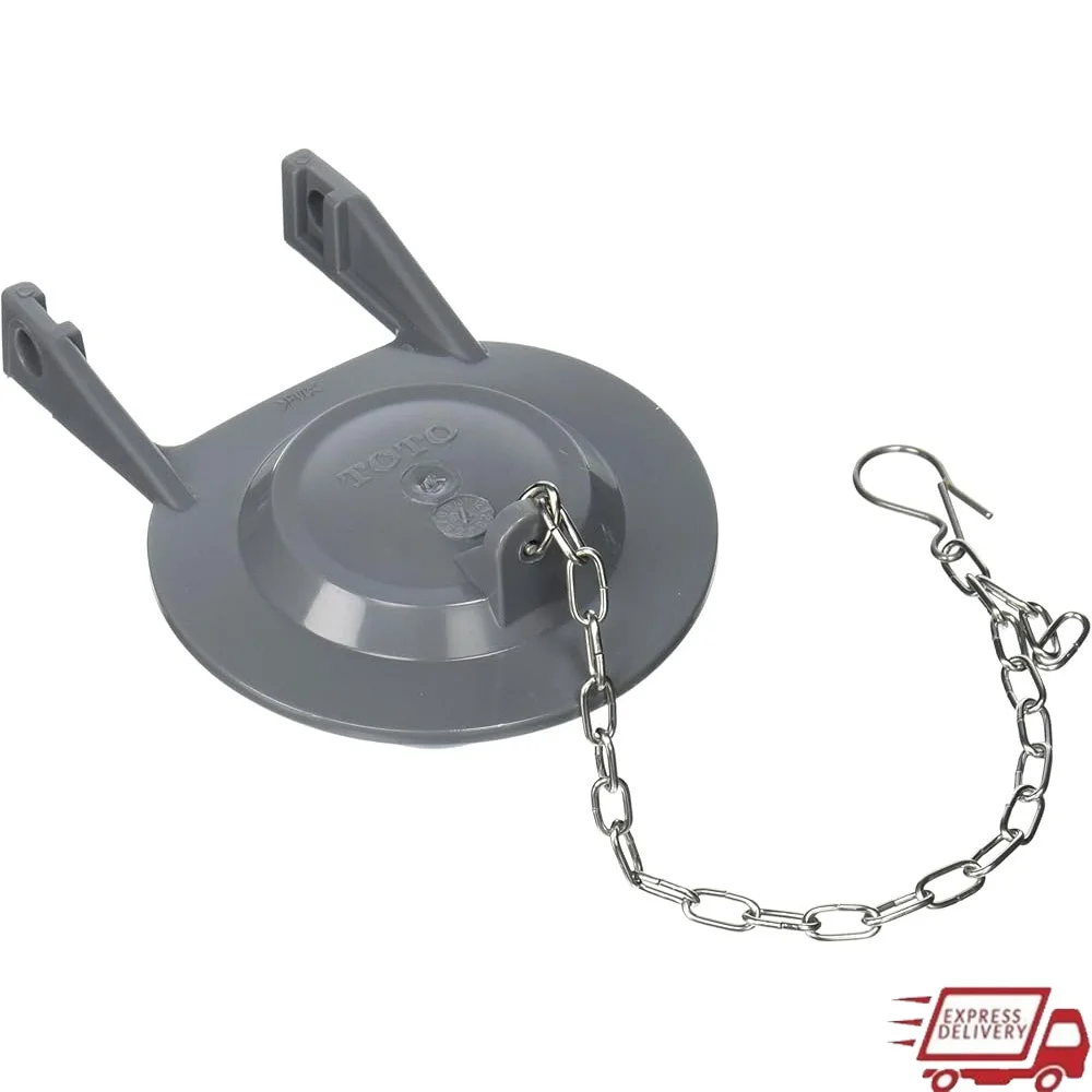 Zawór klapowy PVC 2 cale z czarnym stożkiem, pozytywna wentylacja skrzyni korbowej, toaleta, 2 porty, stal nierdzewna, mosiądz, plastik