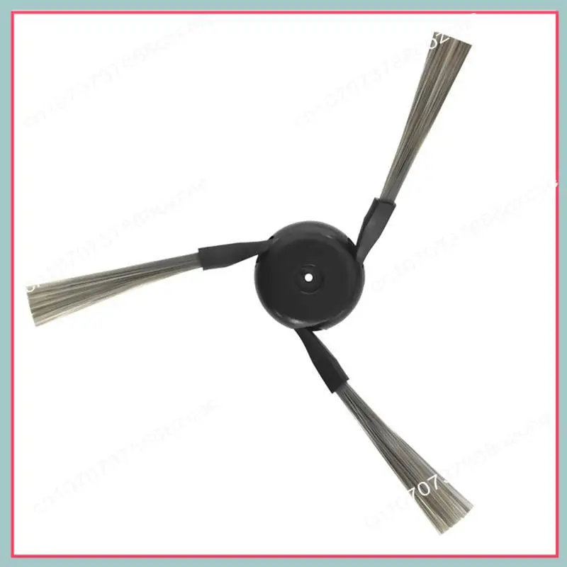 A26P Accessoires Kit Voor MOVA P10 Pro Voor Ultra Robot Stofzuiger Hoofdborstel Stofzakken Filters, Mop Doeken Kit