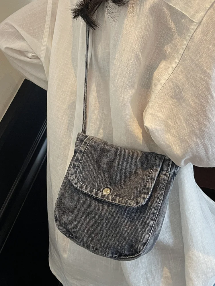 bolsa-de-pano-jeans-feminina-verao-versatil-2025-nova-moda-ombro-crossbody-saco-casual-high-end-popular-saco-do-telefone-movel