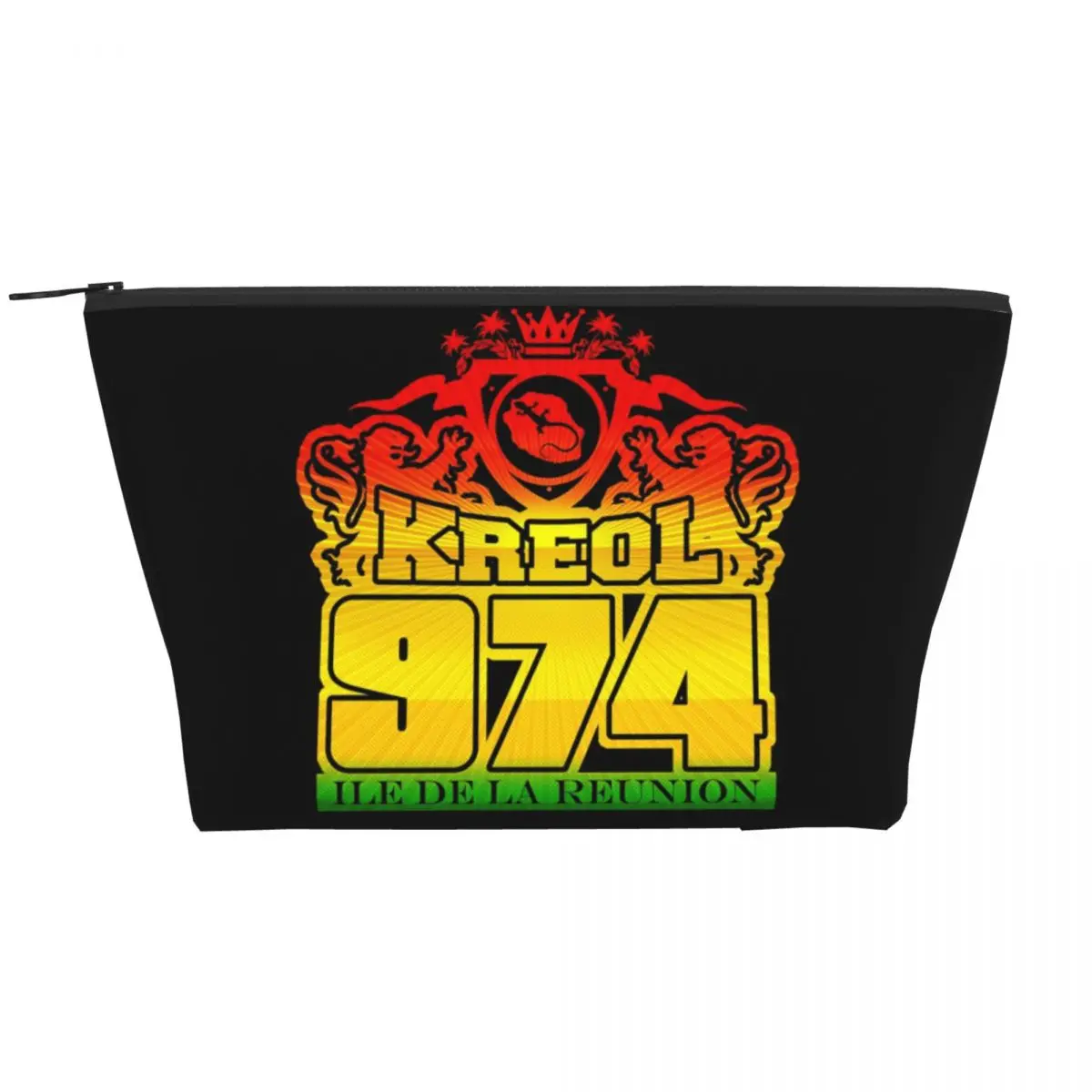 Travel Reunion Isla…