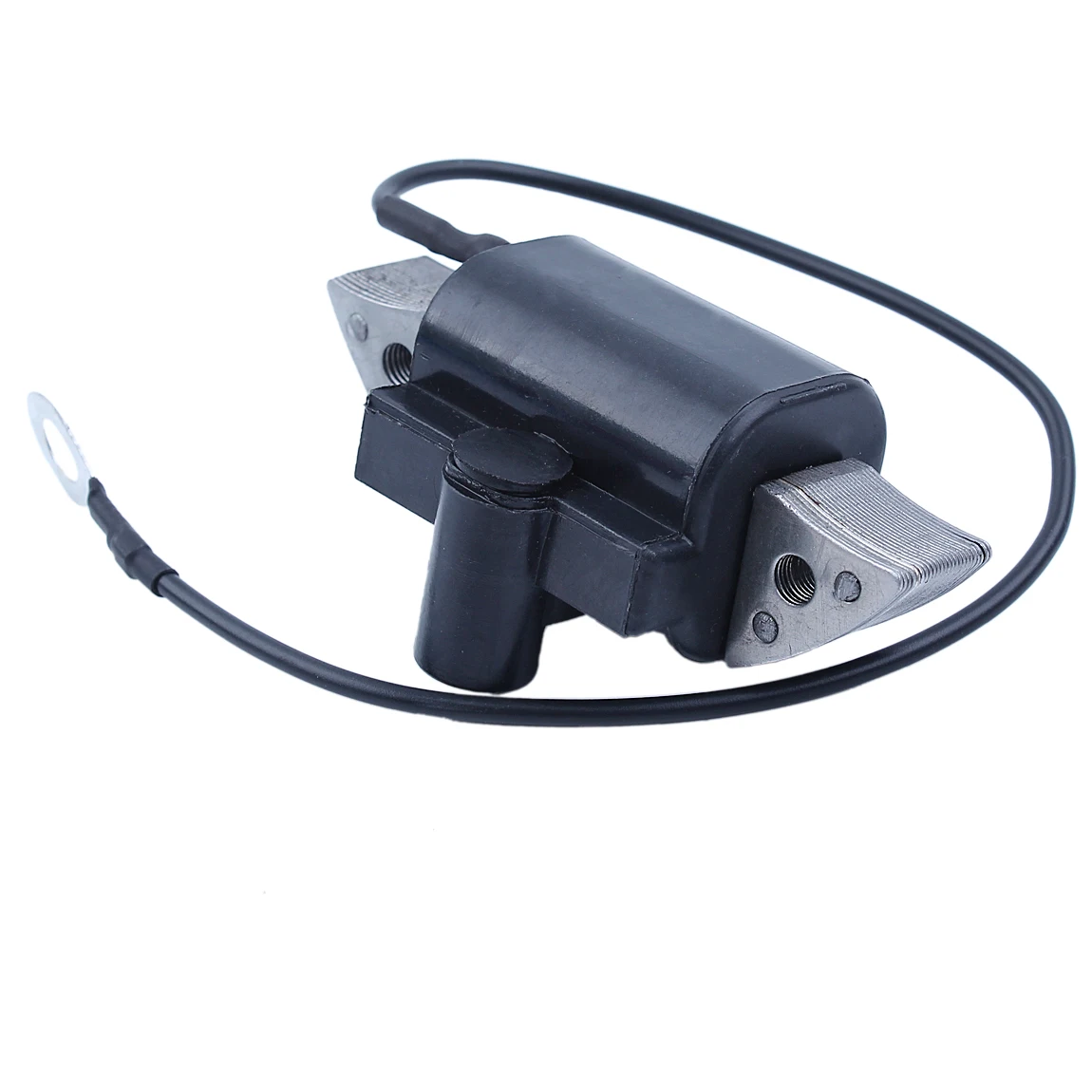 Módulo de bobina de encendido para motosierra Stihl 070 090