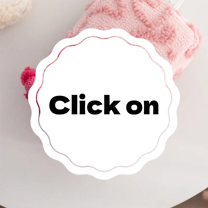 กระเป๋าใส่เหรียญน่ารัก ดีไซน์รูปหัวใจ - กระเป๋าเครื่องสำอางสำหรับเดินทางน่ารัก - กระเป๋าใส่เหรียญขนาดเล็กสำหรับวัยรุ่นและเด็กผู้หญิง