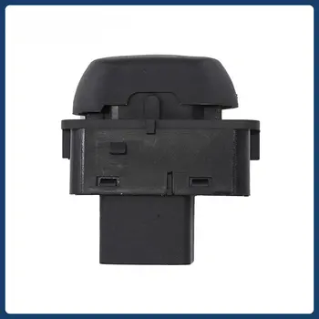 10 best sales Sport Trac - №4