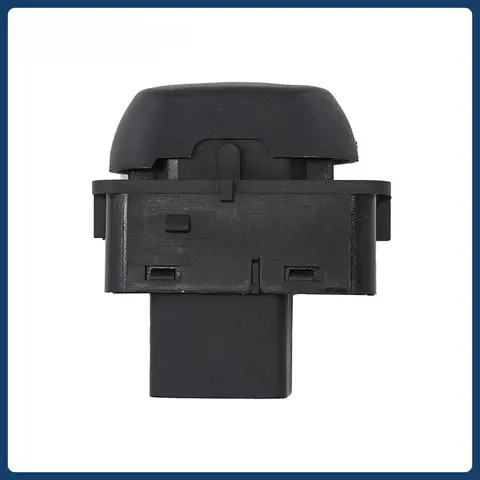 YF1Z-14529-ABA För Ford 2000-2007 Explorer Sport Trac F-150 250 350 Huvudströmbrytare för elhiss 10 best sales sportbana - №4