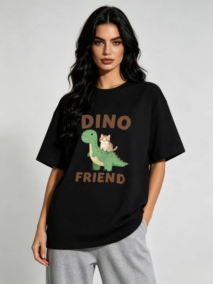 T-shirts, Vêtements de paix, Vêtements d'harmonie, Vêtements d'unité, Vêtements pour la solidarité, Vêtements uniques, Mode globale, Style complet, Ensemble complet, Totalité