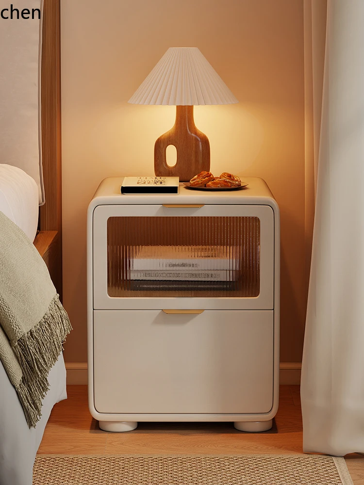 Yxy Solid Wood Beds… - image