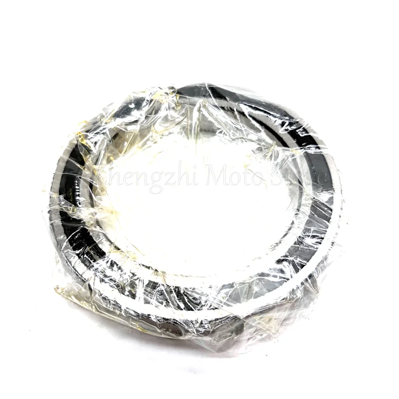 For BMW R80 R650/RT/S/R/ST K100/RS/RT/LT K1100 Right-angle gearbox oil seal view 3
