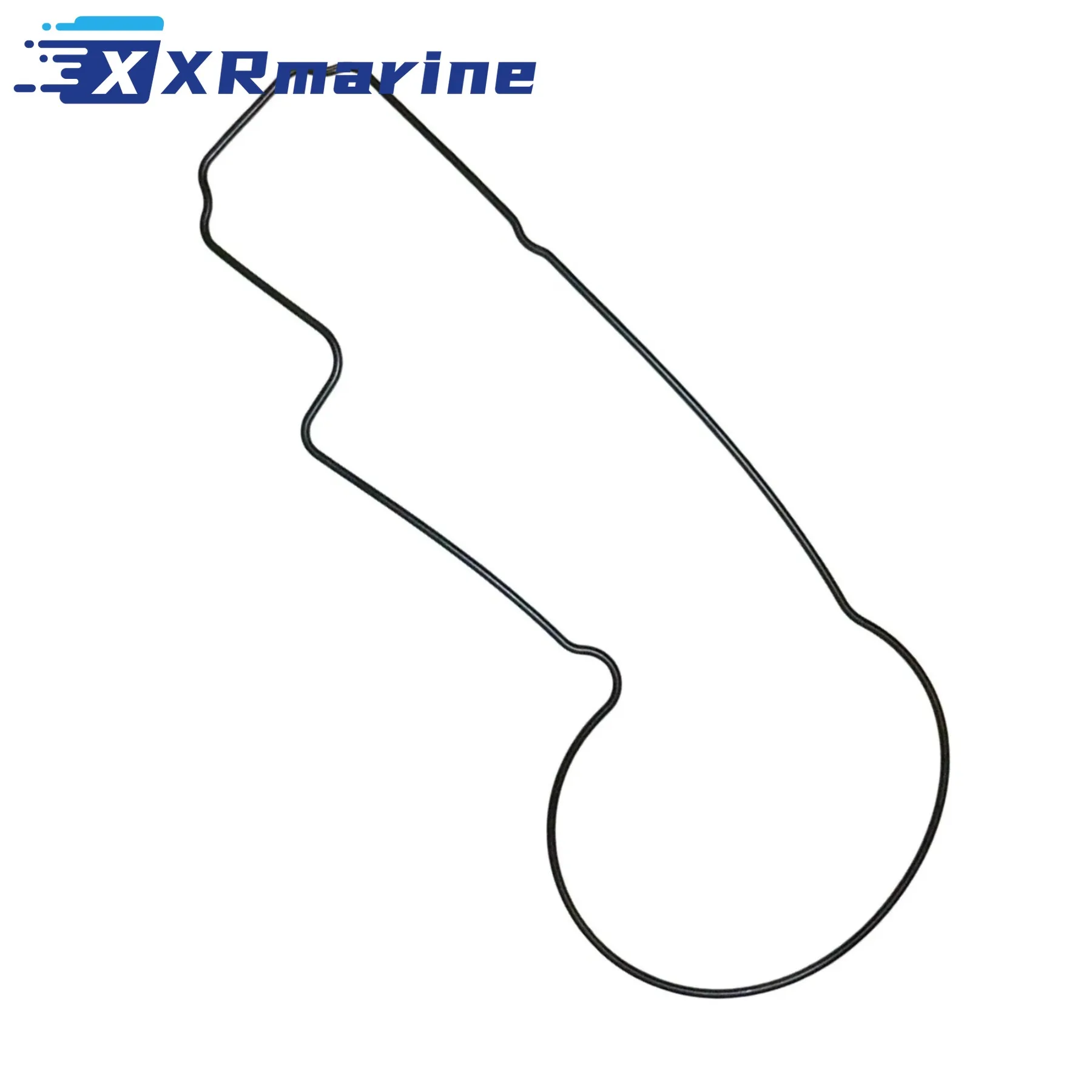 

Прокладка поплавковой камеры Yamaha V200/V225 S225/S250 VST 65L-14984-00-00 18-0715
