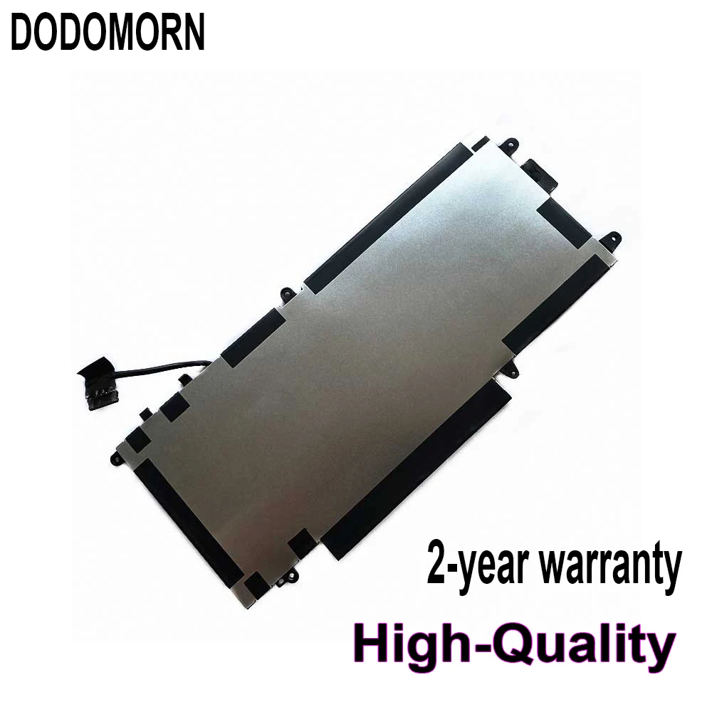 

High quality 71TG4 K5XWW Laptop Battery for Dell Latitude 5289 7389 7390 2-in-1 X49C1 71TG4 071TG4 K5XWW 0X49C1 CFX9