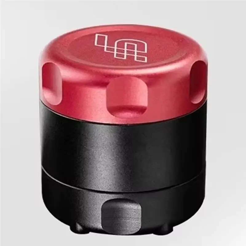 FBIL-Linear Electronic Assisted Module-P-HPR GT For TB-RS Hydraulic Handbrake For P1000 P2000 Racing Simulation Pedals