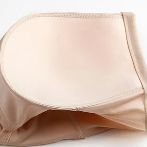 Popo Kaldırıcı İç Çamaşırı Kadın, Vücut Şekillendirici, Bel Eğitmen, Kalça Pedleri, İç Çamaşırı, Kontrol İç Çamaşırı Kadın, Shapewear, Popo Bikinili kaplanın en iyi 10 satışı-no. 5