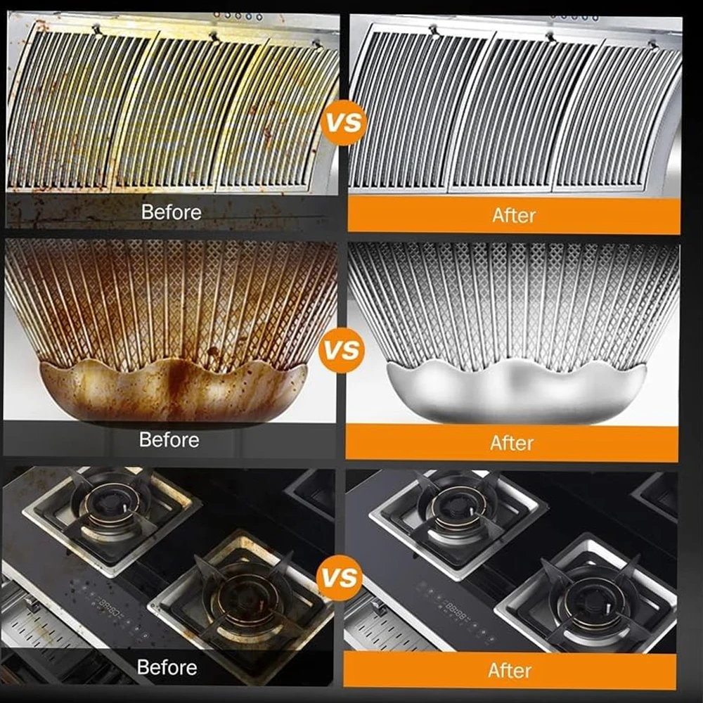 Portable High Pressure Steam Cleaner Adjustable Pressurized For Windows, Kitchen, Floor, All Kitchen1200ml Tank For Household