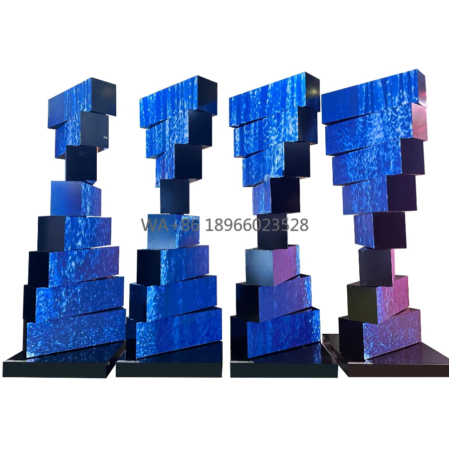 Mds Floor Stand Dig…