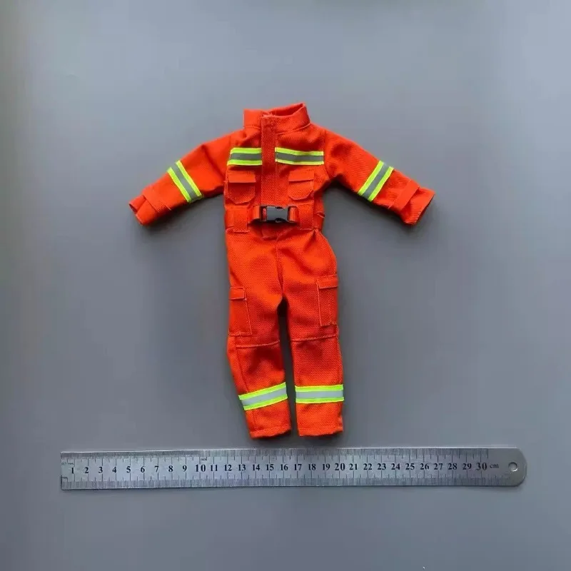 em-estoque-novo-macacao-de-bombeiro-em-escala-1-6-para-bonecos-de-acao-de-12''-acessorio-quente-para-colecionadores