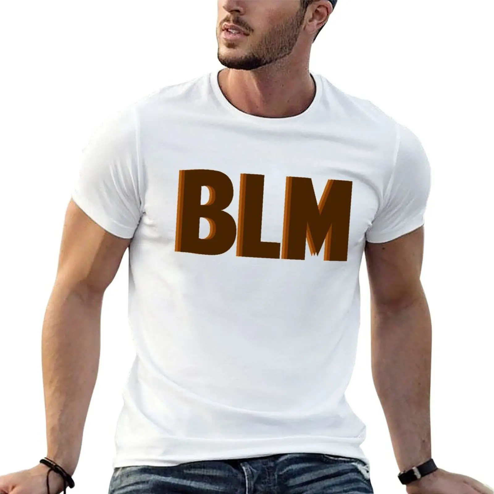 

Футболка BLM, забавные футболки с принтом на заказ, футболка с темным юмором