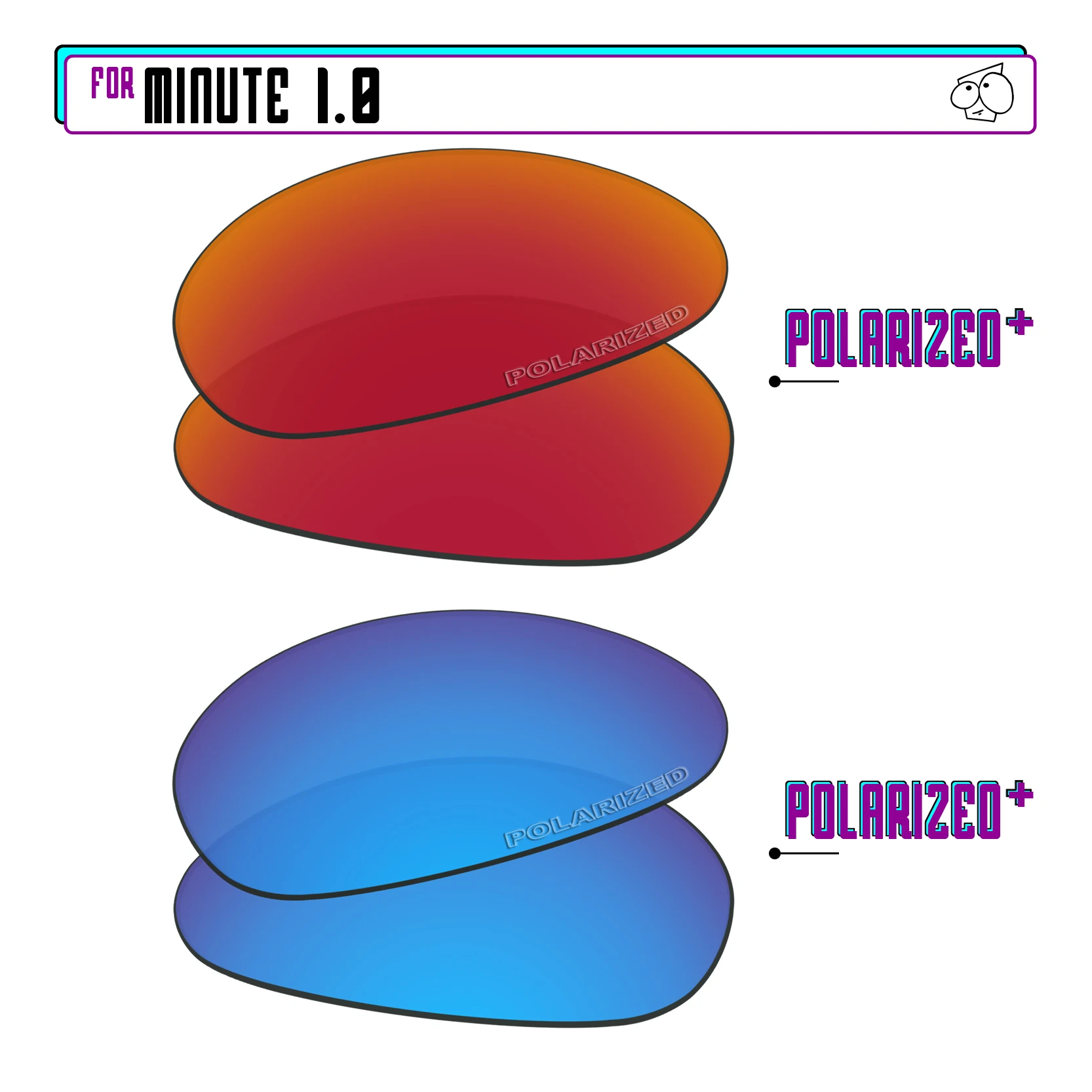 Variant: [{