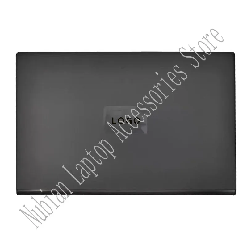 New For Dell Inspiron 7500 7501 Laptop LCD Back Cover/Front Panel/Palm Rest Keyboard/Bottom Cover/Hinge Top Cover