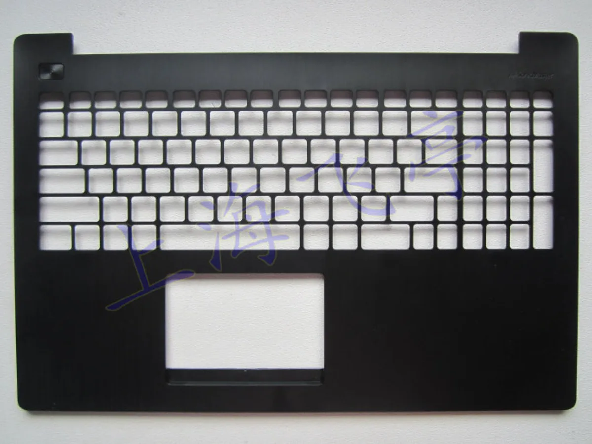 AA + New Original for ASUS X553M D553 F553 R515M C Shell, Empty Shell 13NB04X1AP072