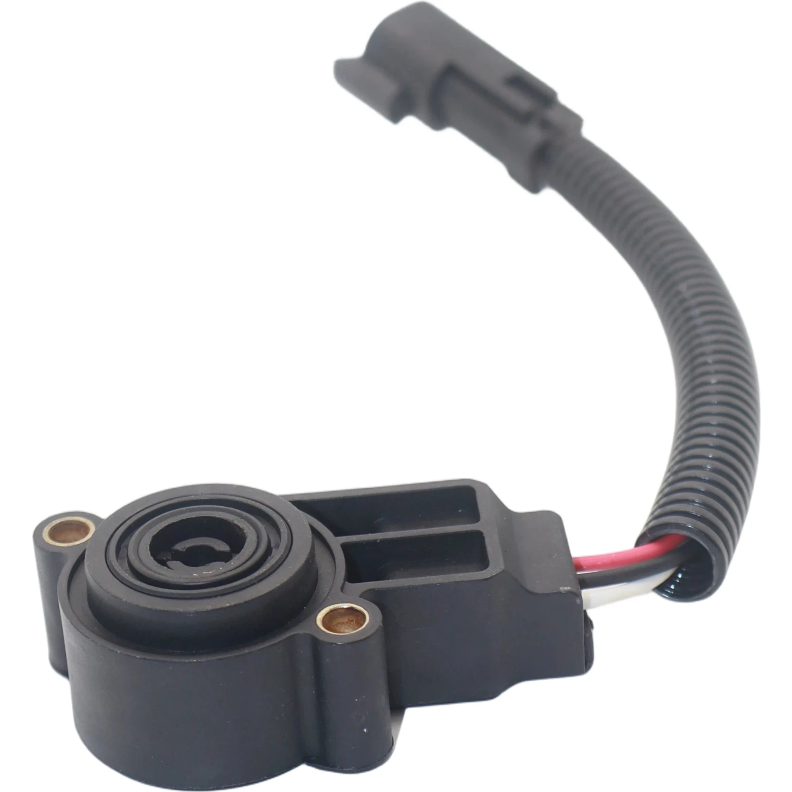 266-1478 2661478 Position Sensor For Caterpillar CAT 12K 160K 140K 120K 140K 2 120K 2 Grading Machine