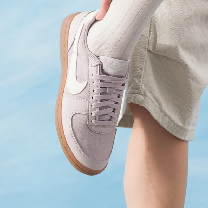 New Nike Women's 2026 Summer N - огляд і ціна Women'S Shoes New Balance