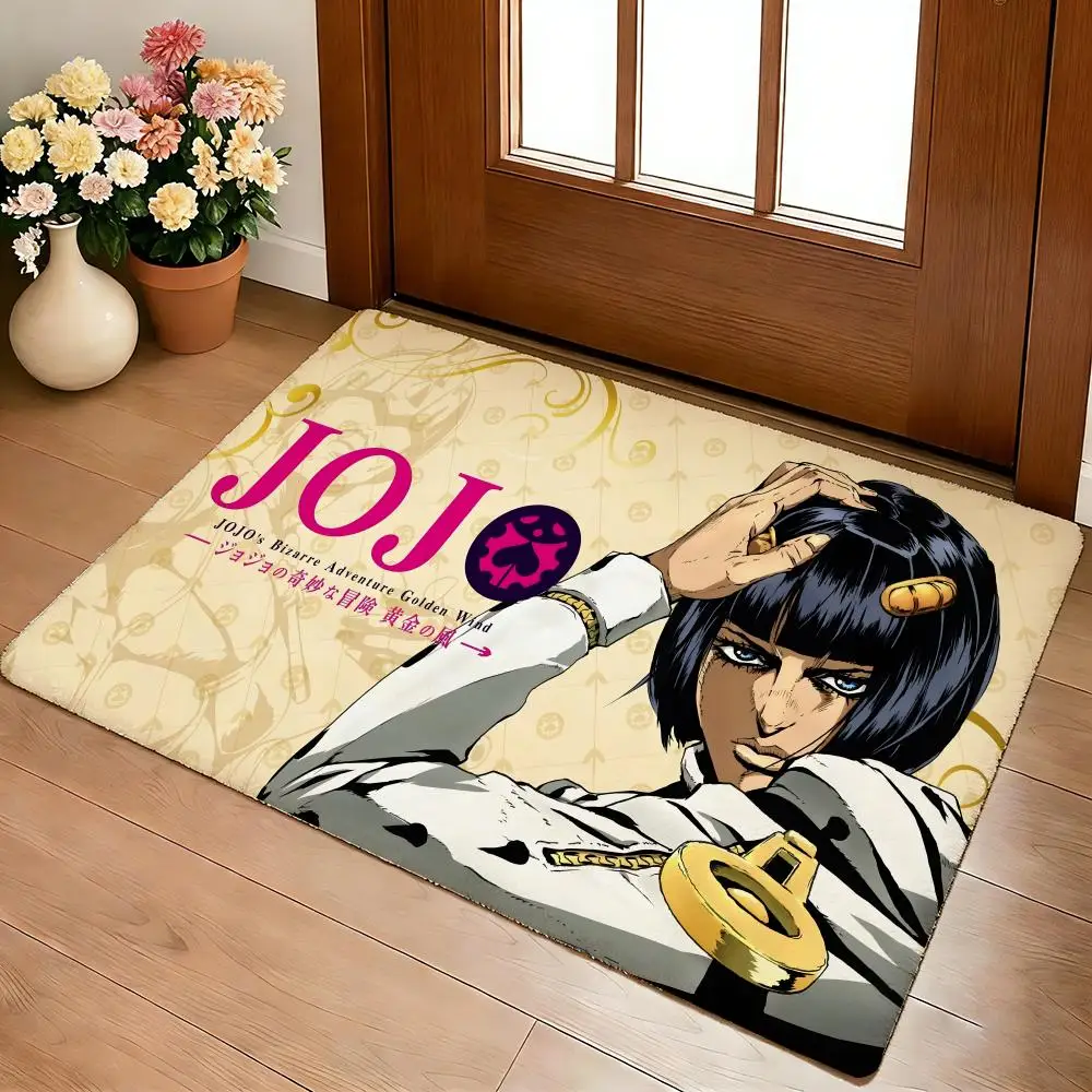 Thumbnail 2 - #18 Garage Floor Mats Sale