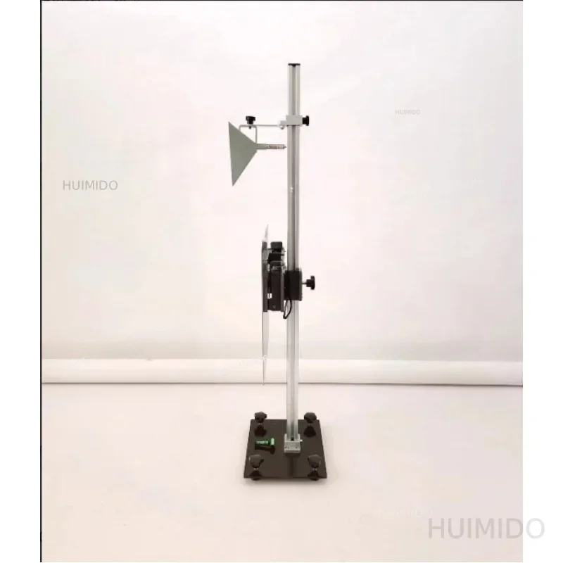 ACC Calibration Tool Radar Reflector Board, Universal Multi-Vehicle Radar Calibration Plate