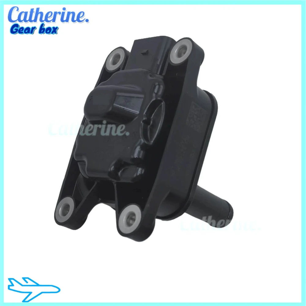 Genuine High-Quality 0CK Transmission Oil Pump 0CK321281K 0CK321281L CK321281K Suitable for Audi A6, A7, S6