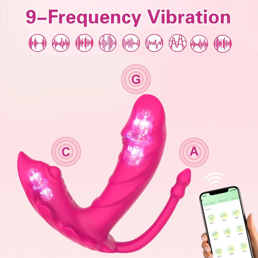 Thumbnail 2 - #35 Latest Powered Hand Fans & Misters Offers