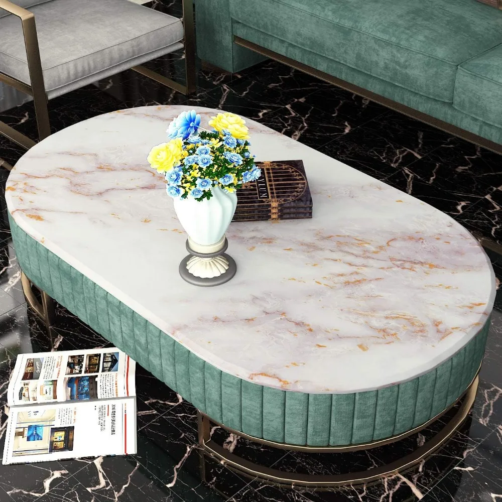 Papel de bancada de vinil à prova d'água em mármore dourado, casca e bastão, 36x197 polegadas, tamanho largo, papel de parede de mármore para contadores