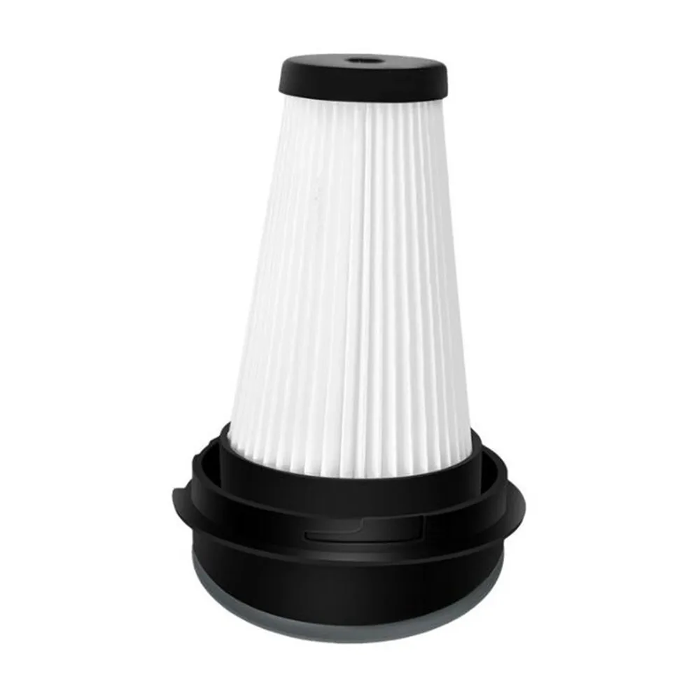 L'aspirapolvere del filtro HEPA del ricambio 1pc parte lo speciale per il centro del filtro della sostituzione 160/ ZR005202 di Rowenta X-PERT