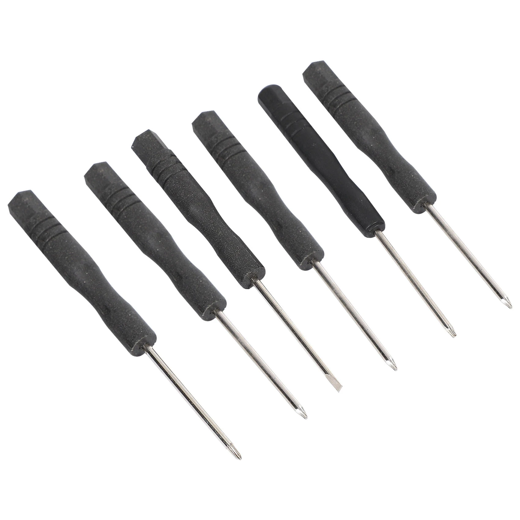 

2 компл., прочные инструменты для разборки экрана телефона, ноутбука, набор инструментов для ремонта открытия, набор инструментов для Iphone, Ipad, сотового телефона, планшета-B61B