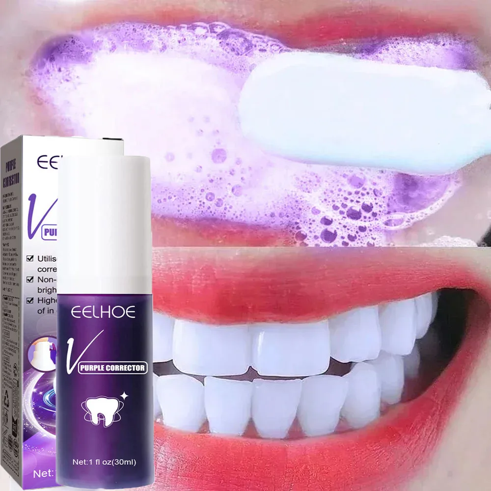 

Teeth Whitening Toothpaste Remove Plaque Stains Cleaning Oral Hygiene Dental Bleaching Tools Fresh Breath Beauty Health Products