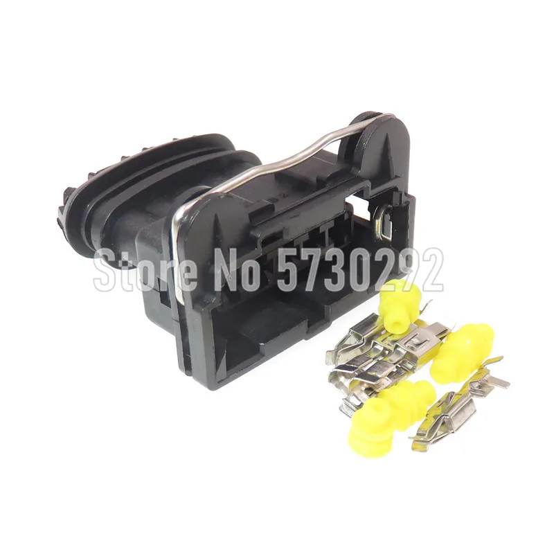 5p-282193-1-junior-power-timer-jpt-amp-Герметичный-жгут-проводов-с-автомобильным-разъемом-и-гнездом-зажигания-для-vw