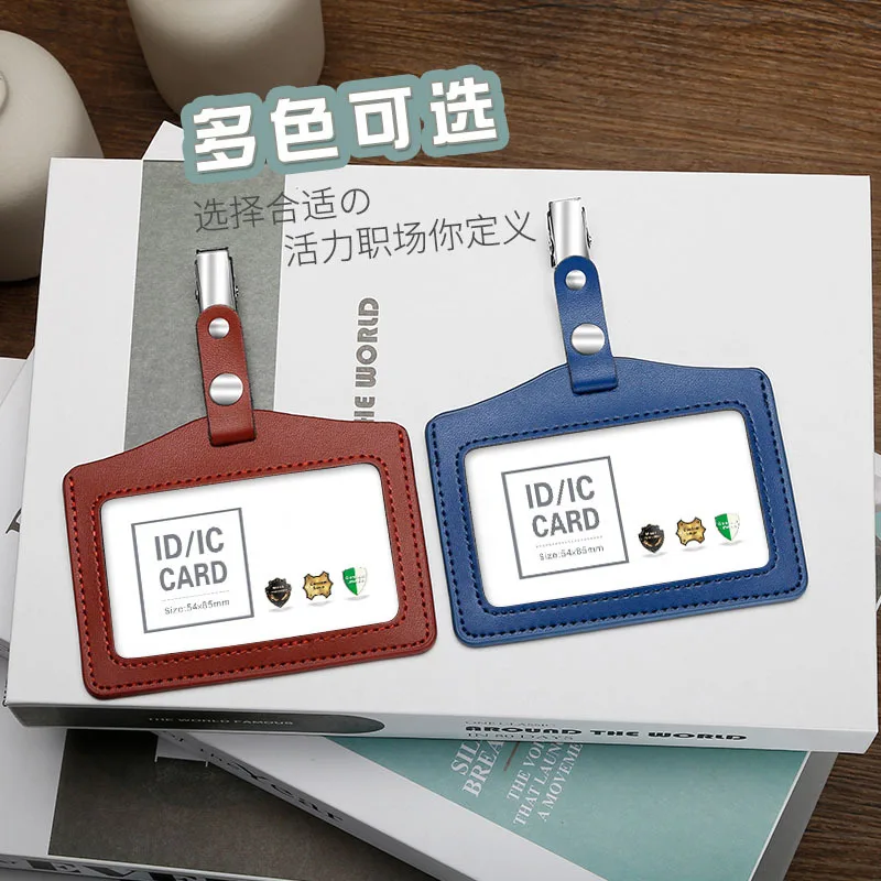 Leather Doctor Nurs…