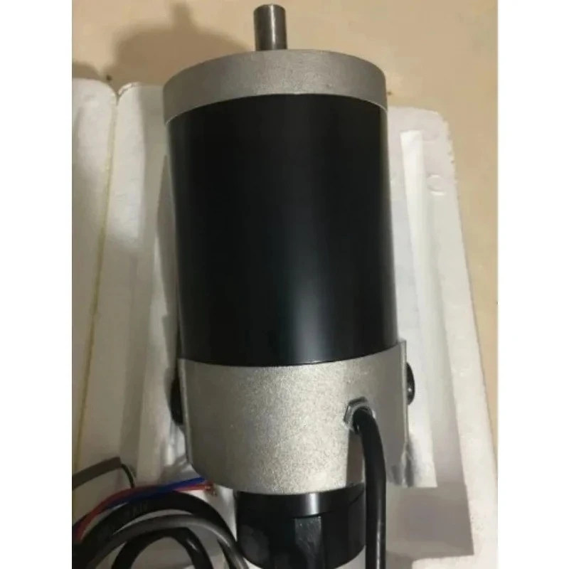 Brand New 82SYT-70 Servo Motor In Stock Fast delivery