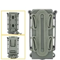 9mm green