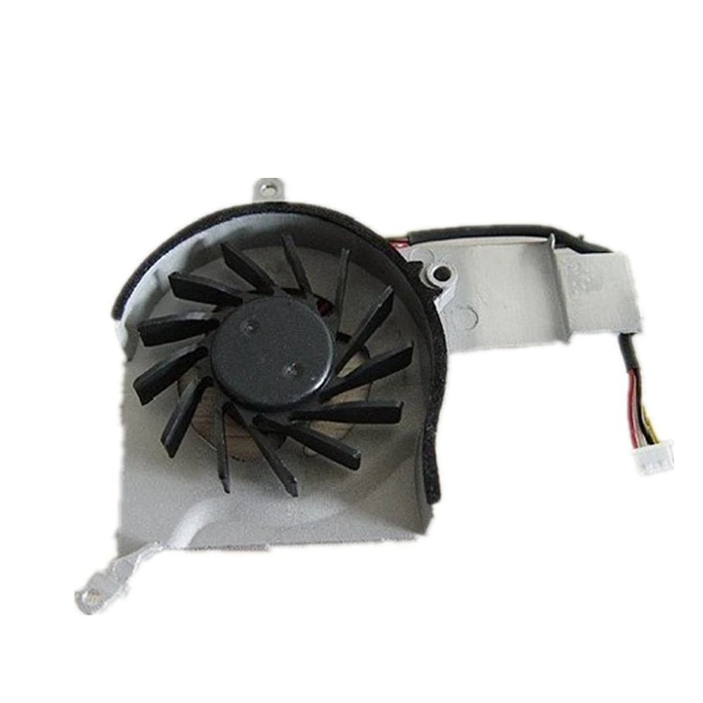 Laptop CPU Central Processing Unit Fan Cooling Fan For HP Pavilion tx1000 tx2100 tx2500 tx2600