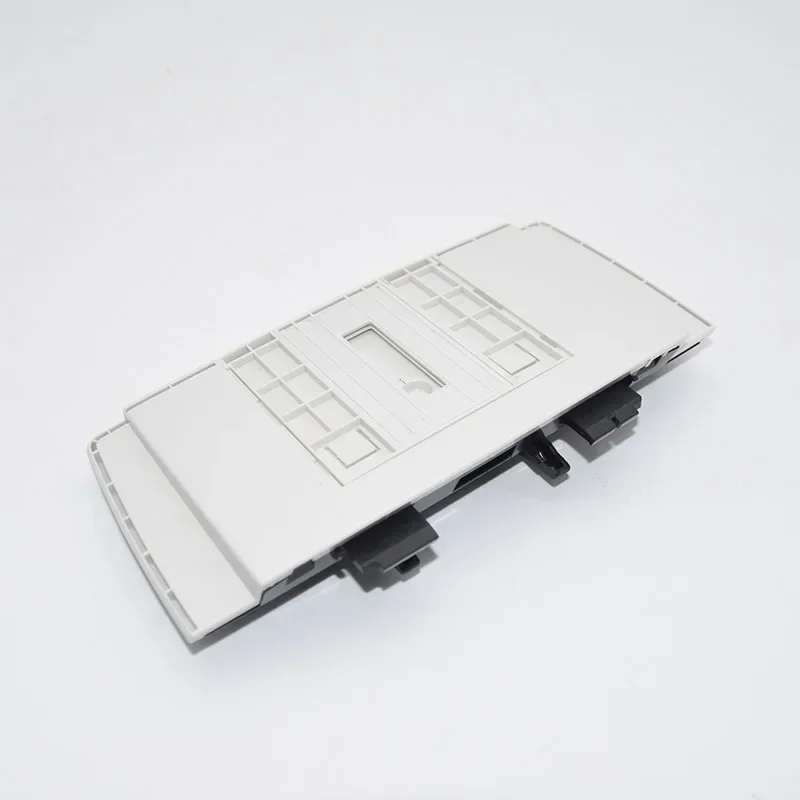 5PCS PA03540-E905 PA03630-E910 Paper Input Tray Chute Unit for Fujitsu fi 6130 6140 6230 6240 6125 6225 6130Z 6140Z 6230Z 6240Z