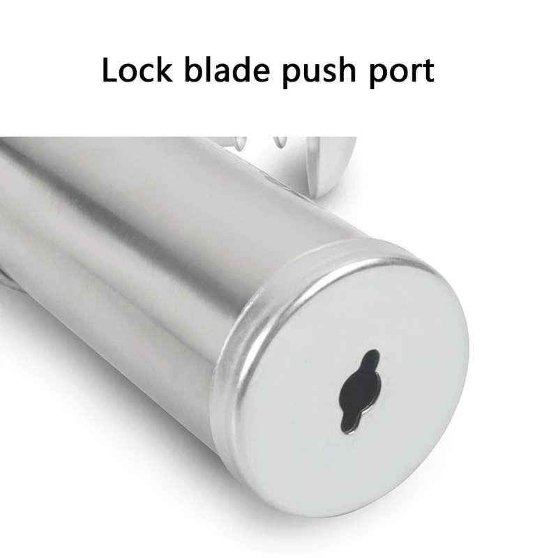 Надежный 85 -куб.