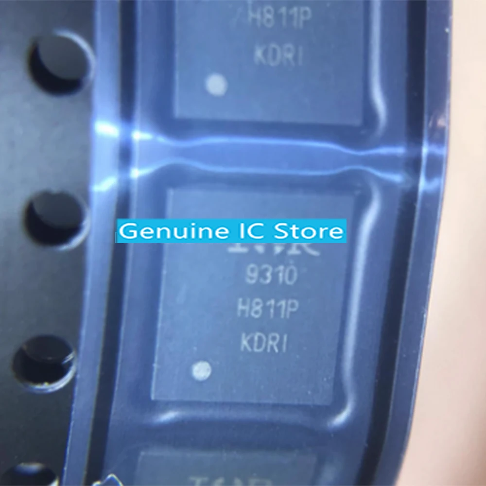 

5pcs/lot IRFH9310TRPBF 9310 QFN New Original Genuine Ic