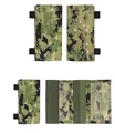 Style 1-AOR2