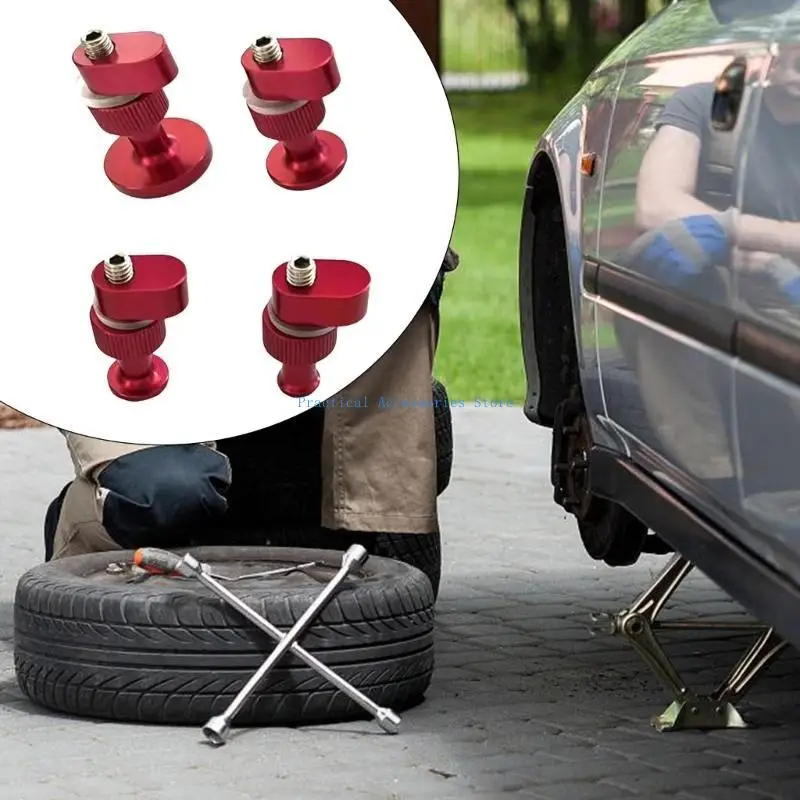 U75E Auto Body Repair เครื่องมือ Car Dent PULLER กาว PULLER แท็บสีรถซ่อมเครื่องมือรถซ่อม