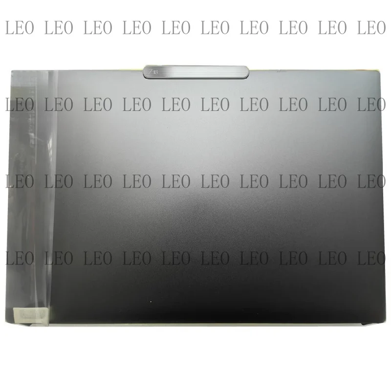 MY New Lcd Rear Back Cover Top Screen Case OLED For ThinkPad Z16 Gen 2 21JX 21JY