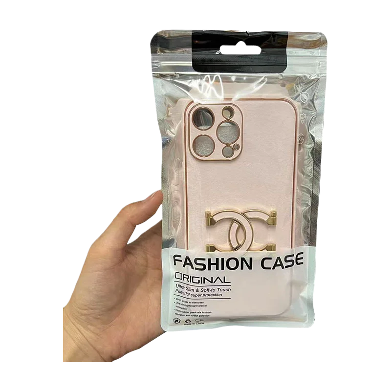 

200 шт. сумка на молнии для iPhone 13 14 15 16 17 Pro Max Plus, чехол для мобильного телефона, пластиковые розничные сумки с прозрачным окном, подвесное отверстие a5