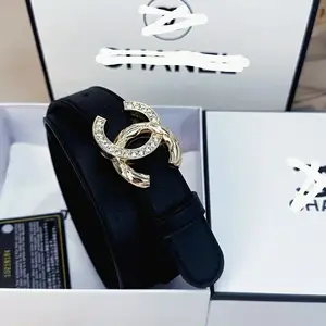 ceinture personnalisee Achat en ligne Aliexpress