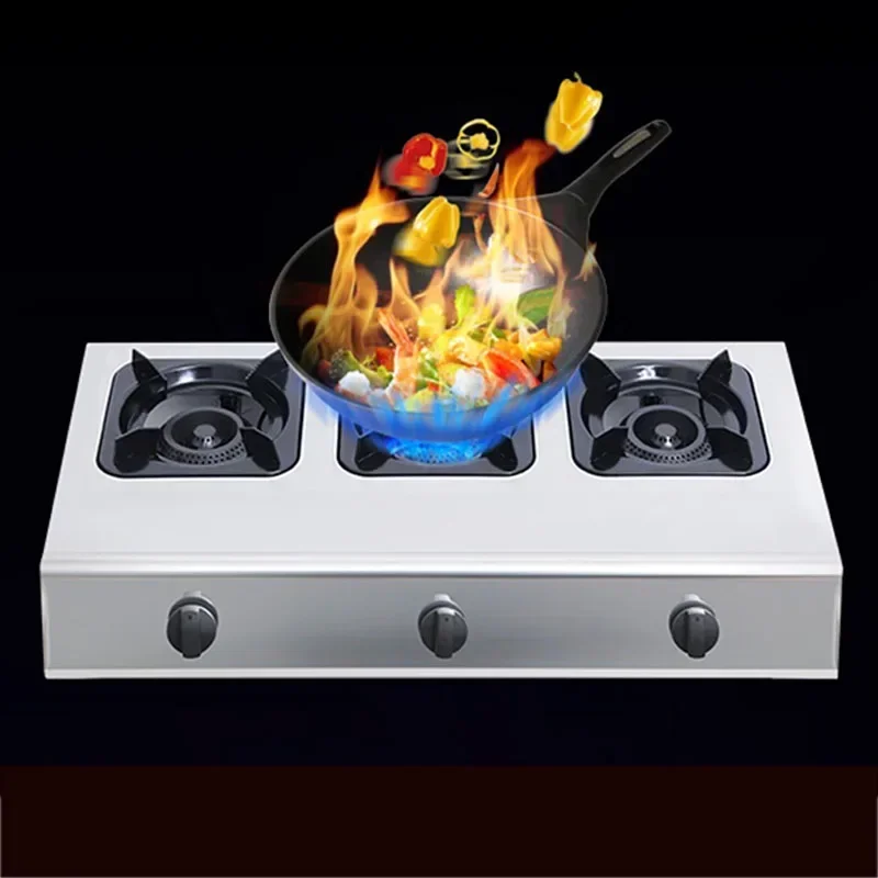 

Домашняя электрическая сковорода, железная пластина, горящая железная пластина, кальмар, холодная лапша, специальная железная пластина, универсальный горшок для запеканки S