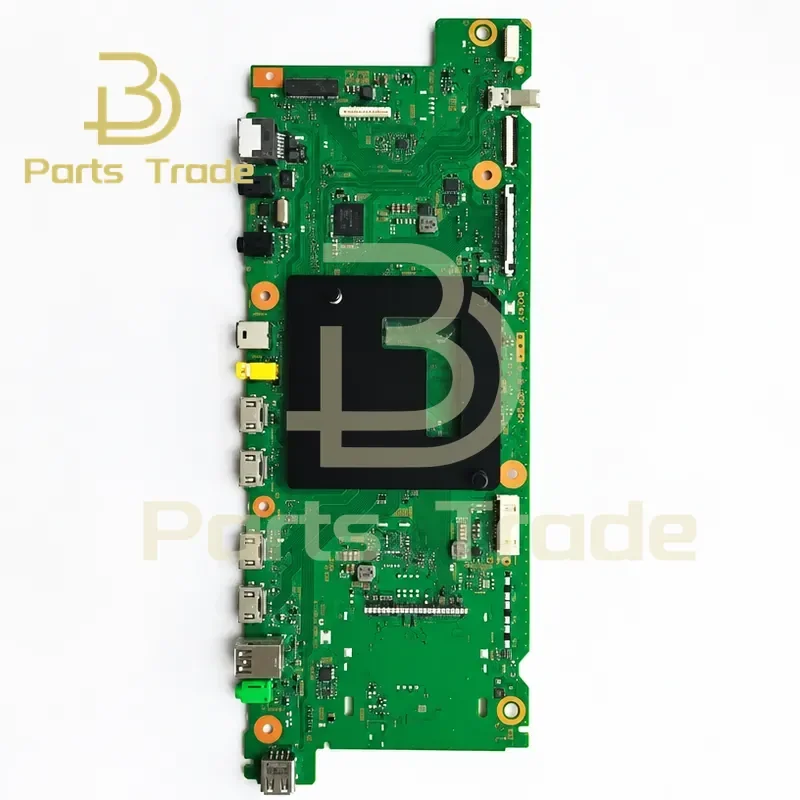 Main Board for Sony KD-55A1 KD-65A1 TV Repair Replacement Part Fix Red Light Flashing 4 Times Error Code 1-982-096-11